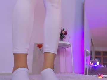 cam girl porn mango_shake image #1582028
