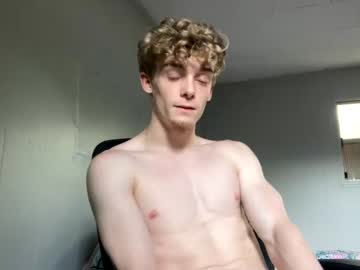 cam couple porn moneyfromporn image #2438931