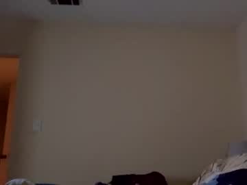 cam girl porn princesshannnnn image #513188