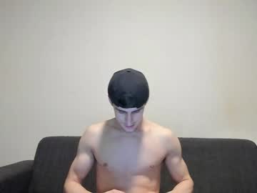 cam man porn skinnyguywithbigd image #6724942