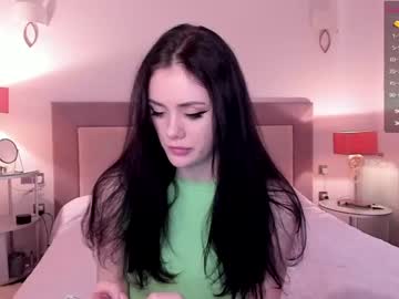 cam couple porn alisareal image #3589272
