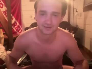 cam man porn college_fun20 image #6975127