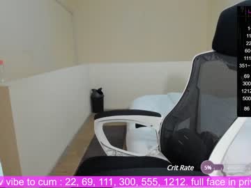 cam girl porn fresh_mika image #6910351