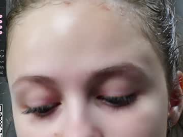 cam girl porn a_whole_eternity image #6540600