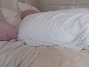 cam girl porn lilemilyy image #6915594