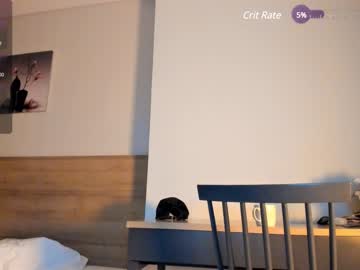 cam girl porn hee_jin image #6854753