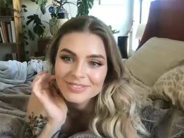 cam girl porn themarilynm image #6115363