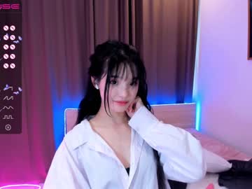 cam girl porn aisneon image #1989435