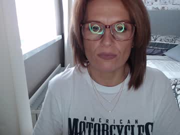 cam girl porn julia_stits image #272494
