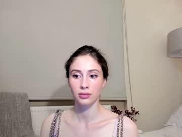 cam girl porn snowww_white image #4906762