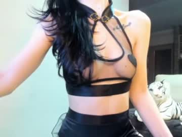 cam girl porn sofiaandwonderland image #3878532