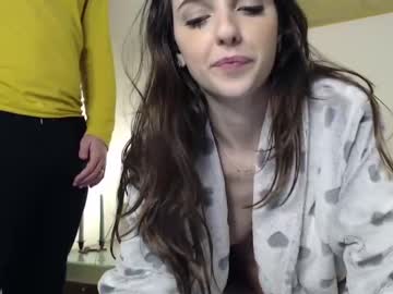 cam couple porn _candygirl20 image #908339
