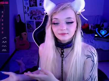 cam girl porn _b_a_n_s_h_e_e_ image #4495073