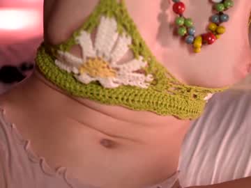 cam girl porn chaturbatable image #5346854