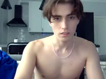cam man porn nonrelevant01 image #912321