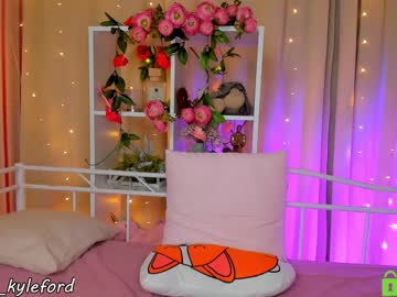 cam girl porn annbarby image #427600