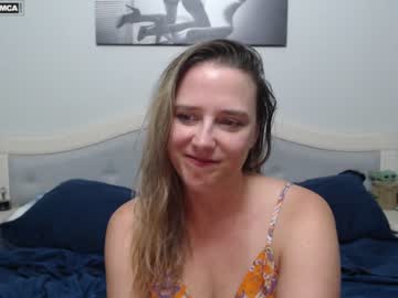 cam girl porn bluexstacey image #6149559