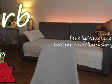cam girl porn laura_sanguinar image #5446660