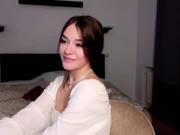 cam girl porn predatory_eyes image #6275492