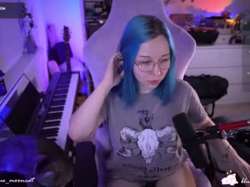 cam girl porn blue_mooncat image #6885842