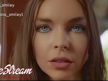 cam girl porn diana_smiley image #4024956