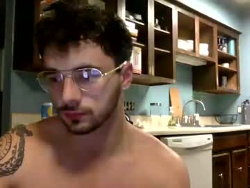 cam man porn dohmerboyz image #2016151