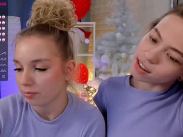 cam couple porn huntertiana image #819124