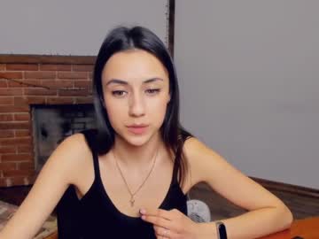 cam girl porn icy_xo image #737165