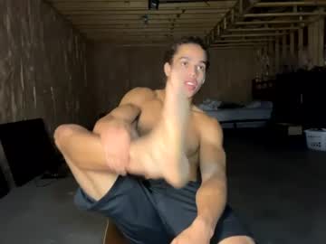 cam couple porn itsmaddmax image #5716368