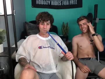 cam man porn crashmonroe image #2461811