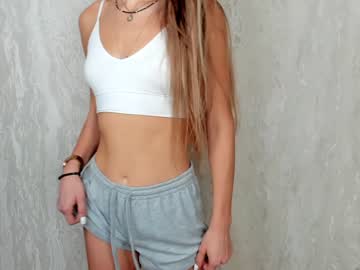 cam girl porn foxy_jennifer image #5596692