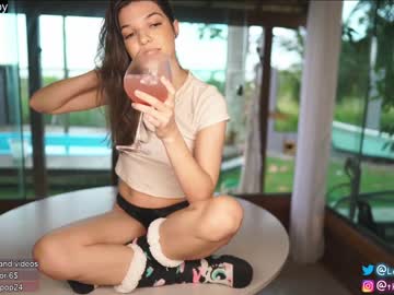 cam girl porn loollypop24 image #4507549
