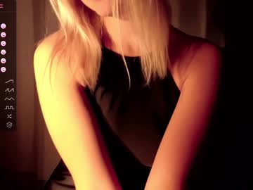 cam girl porn beverly_hillls image #6892103