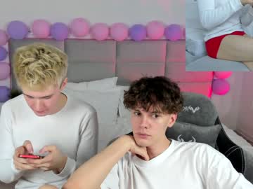 cam man porn cute_thomas image #3957810
