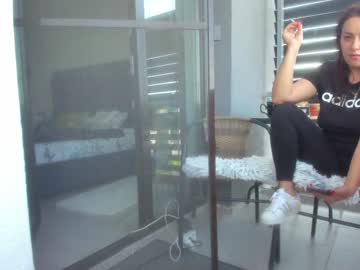 cam girl porn milkykandy image #1796939