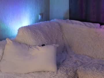 cam girl porn owlluree image #5885513