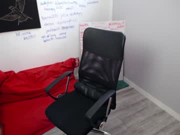 cam girl porn yourcrazyneightbor image #2607746