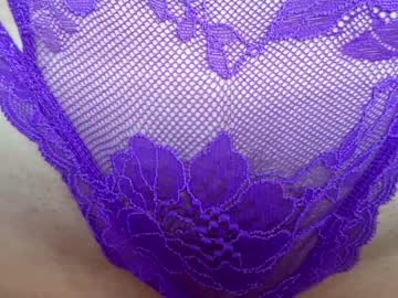 cam girl porn eatmypie69 image #1479706