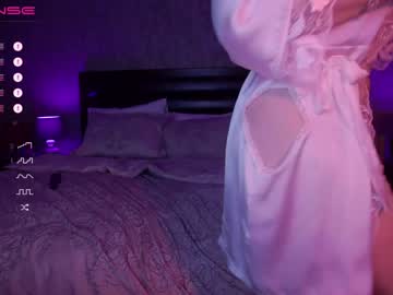 cam girl porn karrin image #3244023