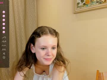 cam girl porn maryrogersa image #5112959