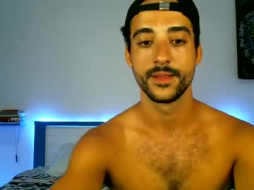 cam couple porn thereasonyou image #1371417