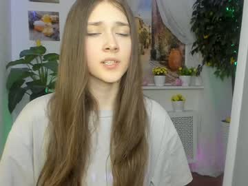 cam girl porn willa_wilkins_ image #1391847