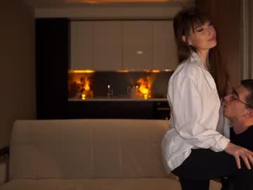 cam girl porn xxx_downtown_xxx image #3957491