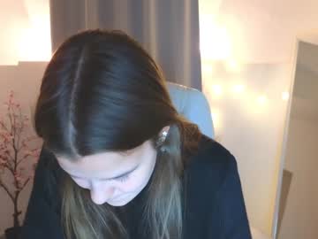 cam girl porn eli_sun image #3819833