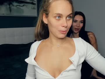 cam couple porn kate_murrs image #5905373
