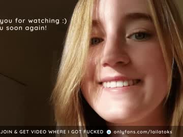 cam girl porn lailatoks image #6102538