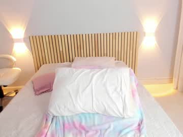 cam girl porn little_effy18 image #4192385