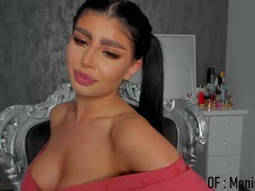 cam girl porn moniqueeass image #1100171