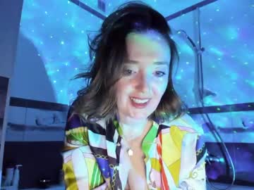 cam girl porn braingirl image #1044122