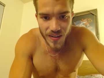 cam man porn couplaloverz image #5127271